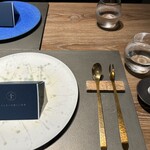 Maison de Parfait 十全十美 - 