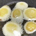 あまたにチーズ工房  - 