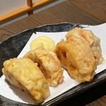 完全個室居酒屋 結び屋 - 