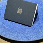 Maison de Parfait 十全十美 - 