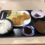 音の花温泉 音の花亭 - 