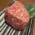 TOKYO焼肉ごぉ - 