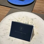 Maison de Parfait 十全十美 - 