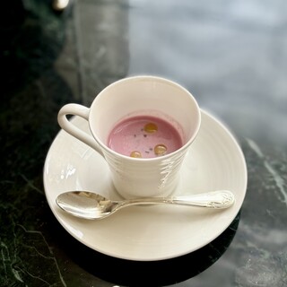 ドリーマーズ・ラウンジ_1