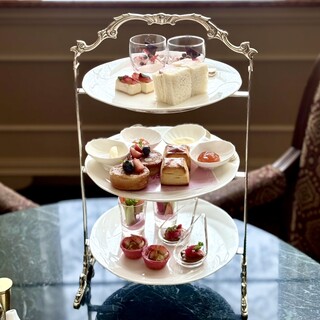 ドリーマーズ・ラウンジ_0