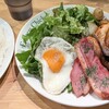 ファーマーズチキン 東麻布店