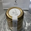 マザー食堂savu.