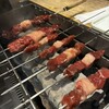 九 泰山串店 - 