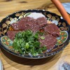 焼肉 松田