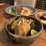 酒場 字あまり - 