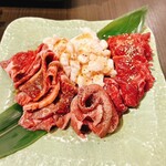 やきもん酒場 やいちゃっ亭 - 