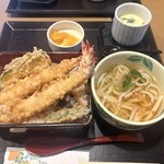 味の民芸 - 料理写真: