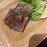 やきもん酒場 やいちゃっ亭 - 