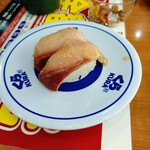 無添くら寿司 - 料理写真: