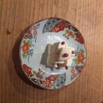 先斗町 炭楽屋とりうめ - 