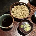 みよ田 松本店 - 