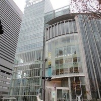 IL PINOLO 梅田 - ヒルトンプラザウエスト