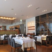 IL PINOLO 梅田 - 