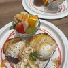 アンズカフェ プラス ケーキショップ