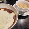 花畑牧場 RACLETTE ～ラクレットチーズ専門店～ 新千歳空港店