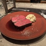 WINE & Craft Beer Bistro ミヤマス - 