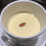 焼肉おくう GEMS新横浜店 - 