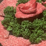 焼肉おくう GEMS新横浜店 - 