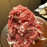 鮮屋 - 