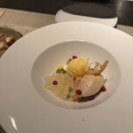 WINE & Craft Beer Bistro ミヤマス - 