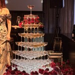 XEX 日本橋 The BAR - 