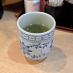 はちまき - 