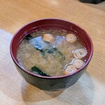はちまき - 
