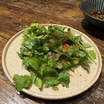 鮮屋 - 