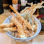 はちまき - 