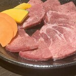 焼肉おくう GEMS新横浜店 - 