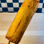 ファミリーマート - 