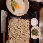 有喜屋 先斗町本店 - 