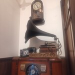 あめつちのめぐみ - 