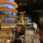 XEX 日本橋 The BAR - 