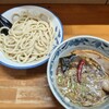 自家製麺 福は内