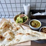 Sajilo Cafe - 