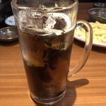 大衆酒場 マル八 - 