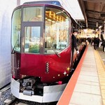 ファミリーマート - 