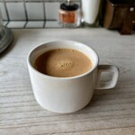 Sajilo Cafe - 