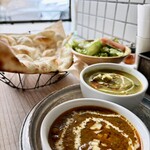 Sajilo Cafe - 