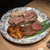 焼肉 うしみつ一門 目黒店