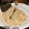 自家製麺 伊藤 銀座店