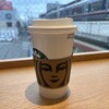 スターバックスコーヒー PLiCO垂水店