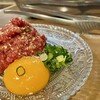 焼肉家げんちゃん