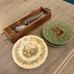 神楽坂 ココチーノ - 